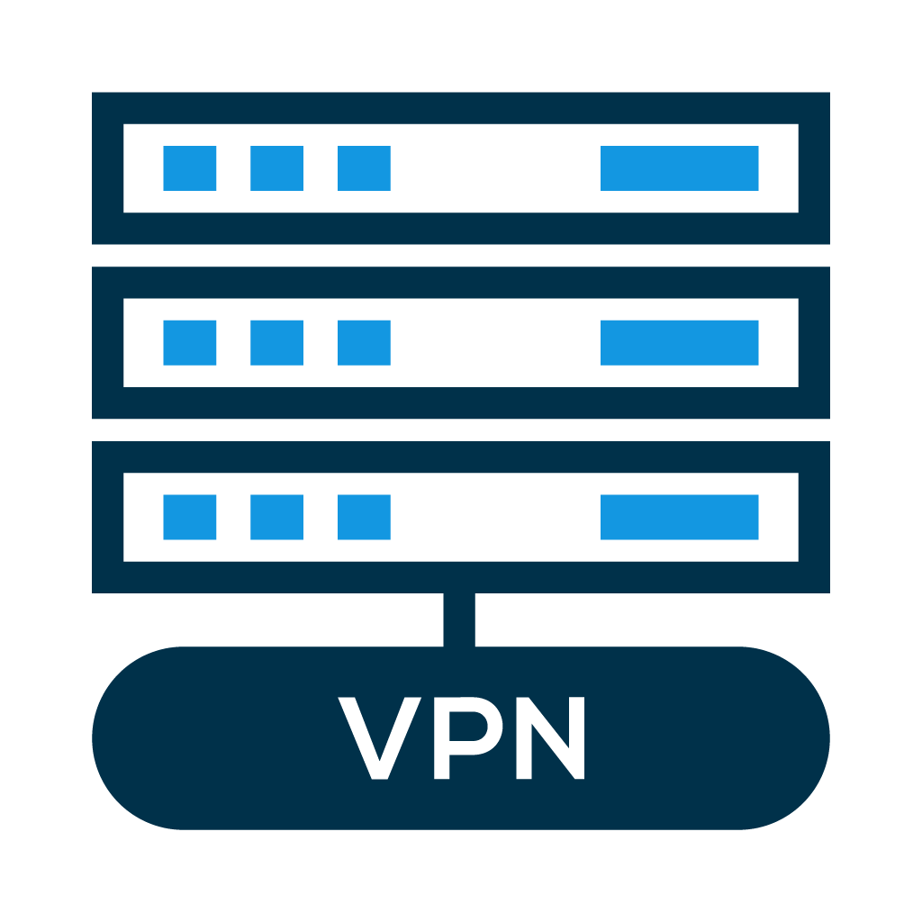 VPN